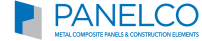 panelco logo